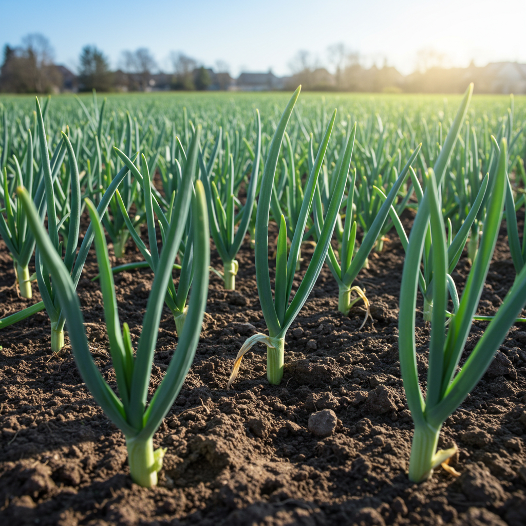 Zomerprei plantjes kopen