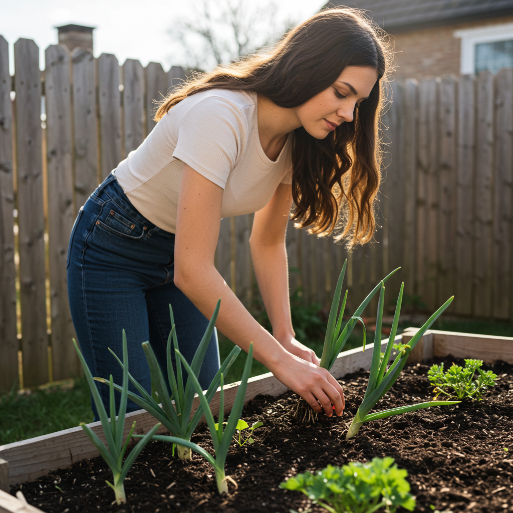 Zomerprei plantjes kopen