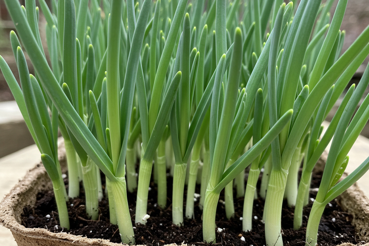 Zomerprei plantjes kopen