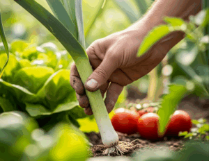 verschil tussen zomerprei en winterprei
